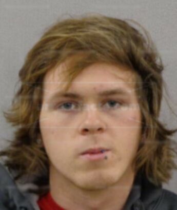 Cody Allen Duchala