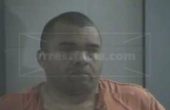 Camelin Abraham