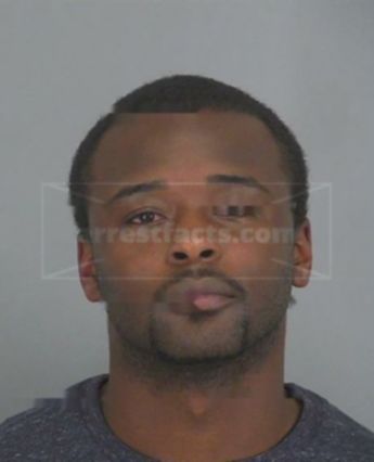 William Devin Nesbitt