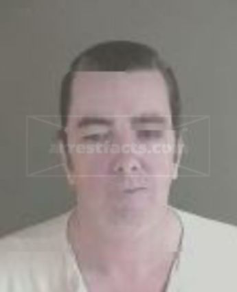 Robert Steven Phillips