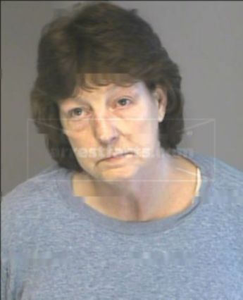 Linda Ann Hale