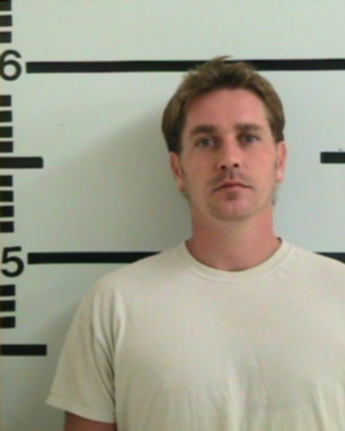 Philip Anthony Patterson