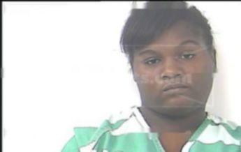 Qauneisha Laporscha Lamons Turner