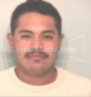 Gustavo Rodriguezmacias