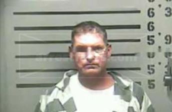 Jeffrey Thomas Conkwright