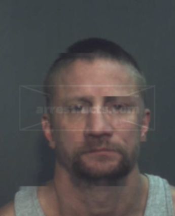 James Cecil Goff Jr.
