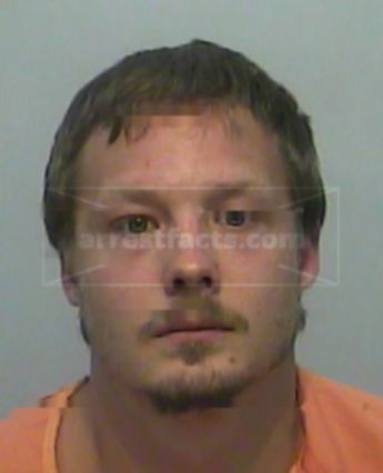 Timothy Lewis Maxfield