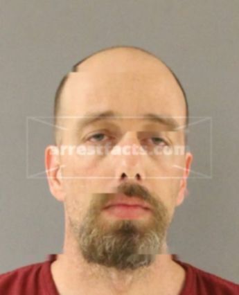 Robert Andrew Milsap
