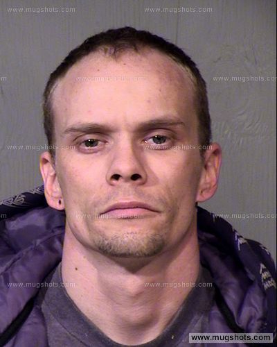 Nicholas Alexander Jamison