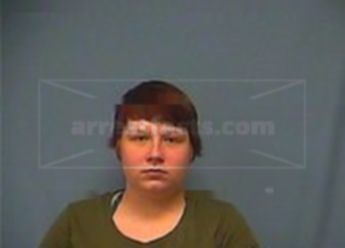 Ariel Lullean Rankin