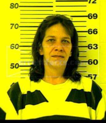 Laurie Lynn Steele