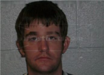 Jesse Cole Turner