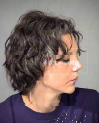 Emily Louann Mccoy