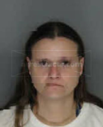Loretta Carter Pilson