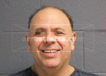 Reynaldo Gonzalez