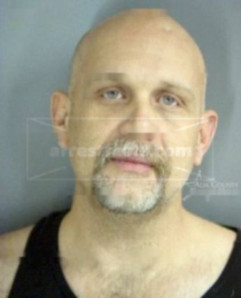 Jeffreyallan Luttrell