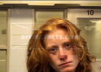 Angela Kay Newland
