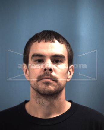 David Lee Cosman