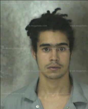 Quintell Lee Walters