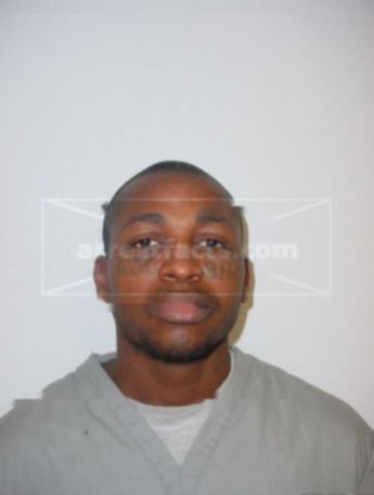 Reuben J Ingram Iii