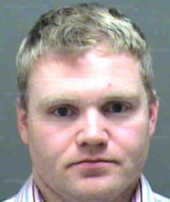 Nathan Adam Worthington