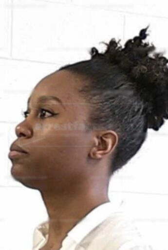 Silva Lynn Tyus