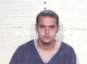 Kelly Dustin Sealy
