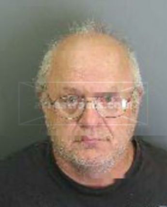 Michael Clarence Kieper