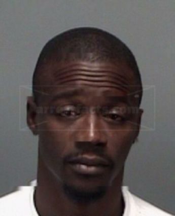 Everett Damon Smith