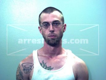 Michael Gordon Webb