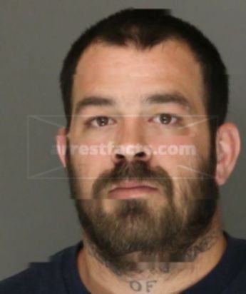 James Allen Burney