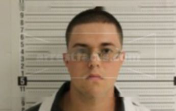 Josh Geraldson