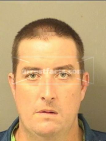 James Allen Valentine