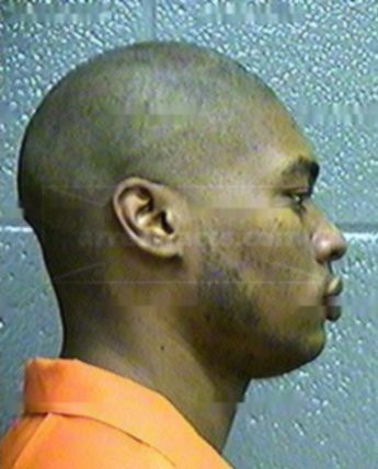 Melvin J Mims