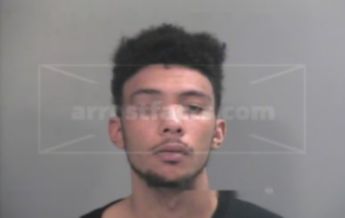 Lorenzo Green