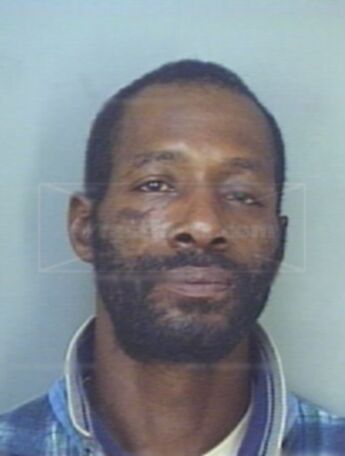 Lawrence Duke