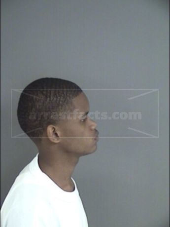 Malcom Martell Long