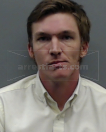 Taylor Bill Matlock