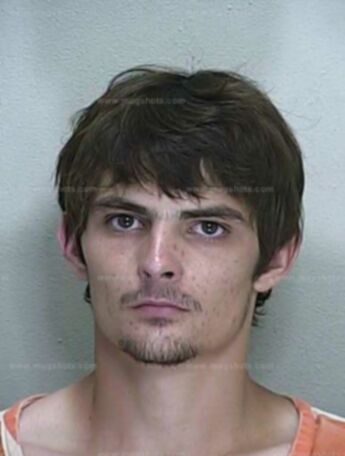 Cory Michael Martinez