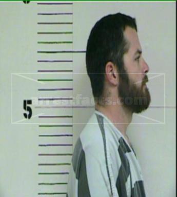 James Wesley Bone