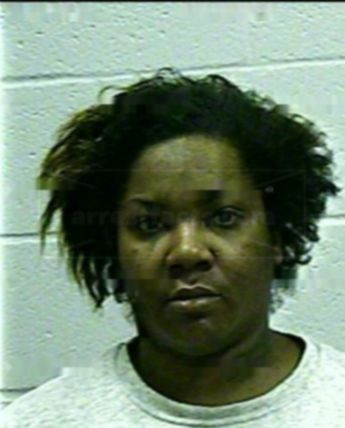 Kalandra L Long
