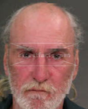 Leo Dennis Murphy