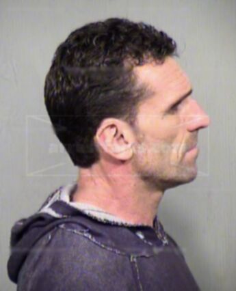 Kenneth Joseph Gentry