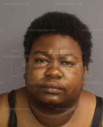 Latoya Henry