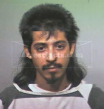 Juan Carlos Gonzalez