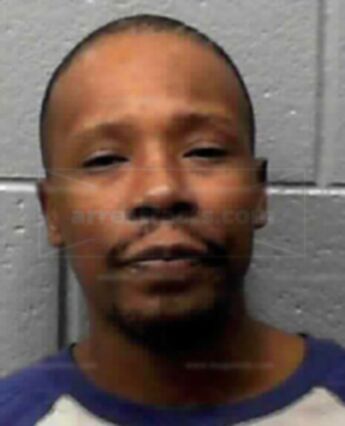 Marvell Mitchell