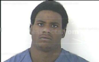 Bryant Clifton Mcduffie