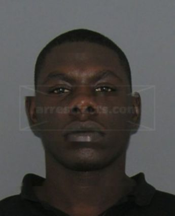 Rafael Joseph Johnston