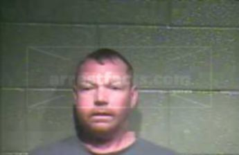 Kevin Miller Thompson