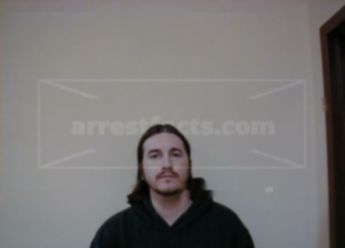 Boyd Douglas Phillips